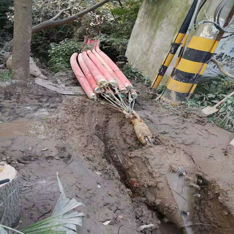 乌兰察布风门封窗通道武汉拖拉管